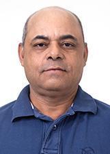 Foto de JARDEL DE ALMEIDA GOMES