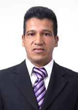 Foto de EVALDO ADRIANO GONÇALVES