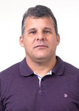 Foto de JOÃO RICARDO MARCHESIN
