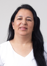 Foto de ELAINE APARECIDA FRANCISCO CUSTÓDIO LEAL