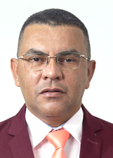 Foto de Marcelo dos Santos