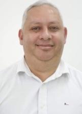Foto de Roberto de Sousa Alves