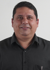 Foto de CLAUDIO ROBERTO STAINER