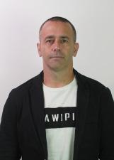 Foto de VICTOR HUGO GIL BARBOSA