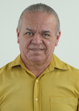 Foto de Luiz Alberto do Nascimento Silva