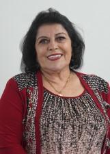 Foto de Maria Inês Martins Cavalcante