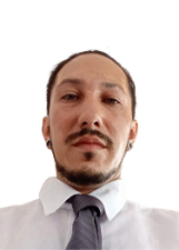 Foto de WILLIAM CESARIO DA SILVA