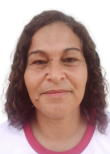 Foto de MARIANA PEREIRA DA SILVA