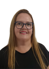Foto de LILIAN CRISTINA MIRANDA
