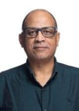 Foto de Carlos Aparecido Jaques