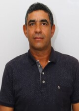 Foto de Izaias Carlos de Siqueira