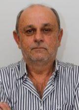 Foto de LUIZ CARLOS GIMENEZ