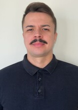 Foto de WALMOR NEGRIZOLI