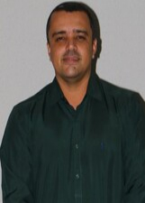 Foto de LEONARDO PINHEIRO DE CARVALHO