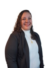 Foto de Leticia Correa da Silva Martins