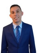 Foto de Robson Araujo