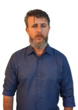 Foto de SILVIO VIEIRA DE SALES