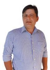 Foto de ALMACHIO COELHO DE ARAUJO
