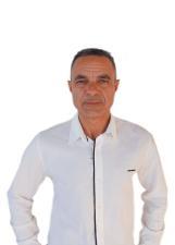 Foto de Jose Cristiano Silva