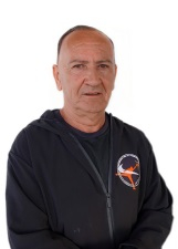 Foto de Celso de Oliveira