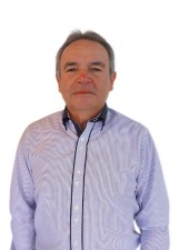 Foto de Amarildo Jose de Almeida