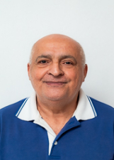 Foto de Ananias Cunha Mariano