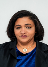 Foto de Cicera Ferreira dos Santos