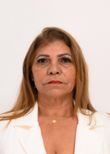 Foto de Roseli Tertuliano da Silva Heuck