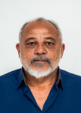 Foto de Evaristo Batista da Silva