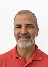 Foto de JOSÉ CARLOS DA SILVA