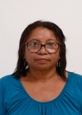 Foto de Maria Helena dos Santos