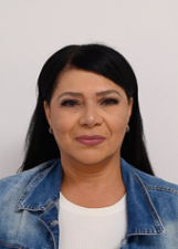 Foto de ROSILENE DOS SANTOS FERREIRA