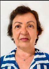 Foto de ELISABETE APARECIDA PACCANARO