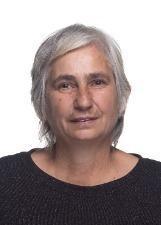 Foto de DULCELINA APARECIDA DOMBROSKI