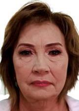 Foto de MARILZA ANGELA ALTARUGIO FRANCHIN