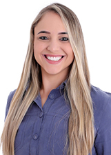 Foto de MARILIA GUEDES MORALES