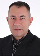 Foto de JEFFERSON TEODORO DE CAMARGO