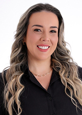 Foto de MARIANE CRISTINA MORINI