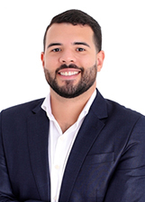 Foto de MATHEUS MAGALHAES GUILHERME