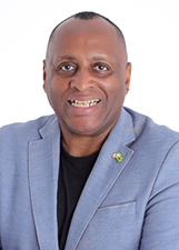 Foto de SEBASTIAO APARECIDO ILYDIO MARQUES PEREIRA