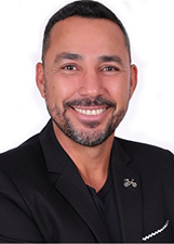 Foto de WESLEY LOPES DE OLIVEIRA