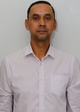 Foto de Jasiel de Assis Rocha