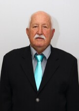 Foto de Jorge Grigoleto