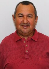 Foto de Nelson Henrique dos Santos