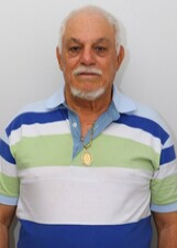 Foto de Jorge Francisco Freire