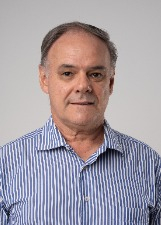 Foto de FABIO VENTOJA PERES