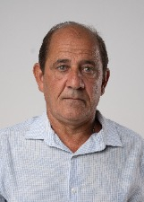 Foto de Francisco Marino Crochelo de Paula Filho