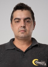 Foto de JOAO VITOR PEREIRA DE OLIVEIRA