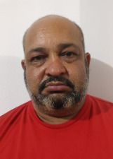 Foto de NILTON JOSÉ LOPES LEITE