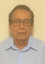 Foto de Reinaldo da Silva